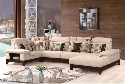 芒果骆驼品牌联手孩子空间品牌共同打造 沙发挑选八大忌,适合自己的沙发才是好沙发